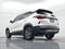 2022 Kia Seltos LX