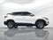 2022 Kia Seltos LX