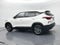 2022 Kia Seltos LX