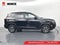2023 Kia Seltos EX
