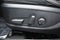2023 Kia Seltos EX