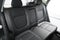 2023 Kia Seltos EX