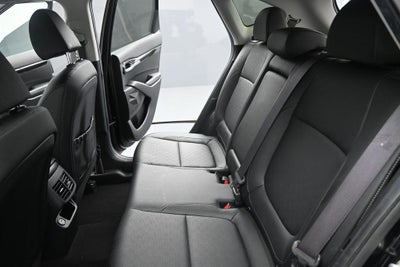 2023 Kia Seltos EX
