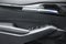 2023 Kia Seltos EX