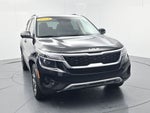 2023 Kia Seltos EX