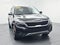 2023 Kia Seltos EX