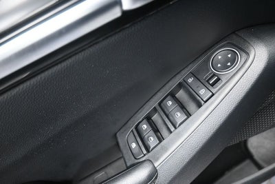 2023 Kia Seltos EX