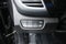 2023 Kia Seltos EX