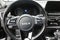 2023 Kia Seltos EX