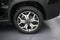 2023 Kia Seltos EX