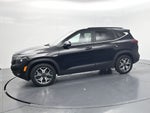 2023 Kia Seltos EX