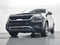2023 Kia Seltos EX