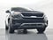 2023 Kia Seltos EX