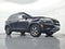 2023 Kia Seltos EX