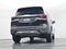 2023 Kia Seltos EX