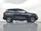 2023 Kia Seltos EX