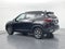 2023 Kia Seltos EX