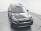 2023 Kia Seltos EX