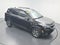 2023 Kia Seltos EX