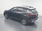 2023 Kia Seltos EX