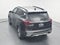 2023 Kia Seltos EX