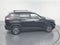 2023 Kia Seltos EX