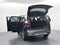 2023 Kia Seltos EX