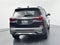 2023 Kia Seltos EX