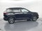 2023 Kia Seltos EX
