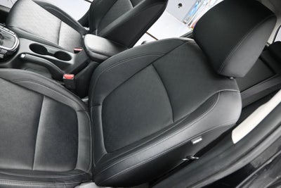 2023 Kia Seltos EX