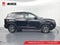 2023 Kia Seltos EX