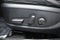 2023 Kia Seltos EX