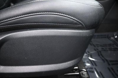 2023 Kia Seltos EX