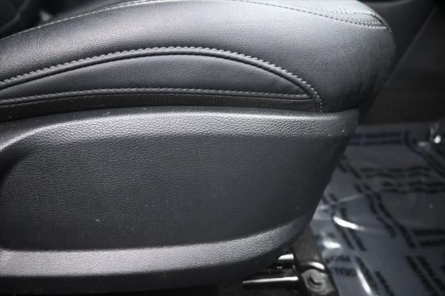 2023 Kia Seltos EX