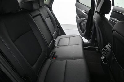 2023 Kia Seltos EX