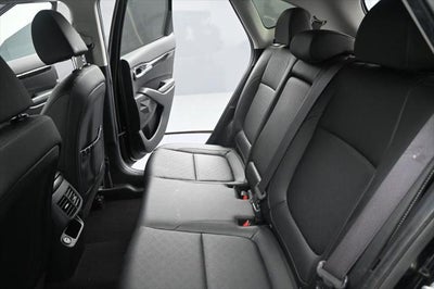 2023 Kia Seltos EX