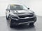 2023 Kia Seltos EX