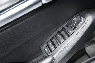 2023 Kia Seltos EX