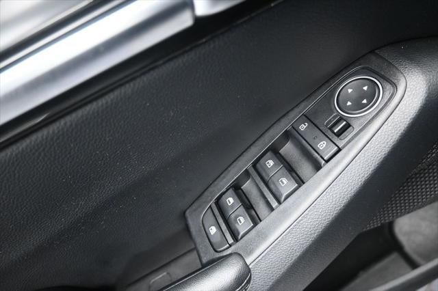 2023 Kia Seltos EX