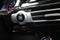 2023 Kia Seltos EX