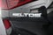 2023 Kia Seltos EX