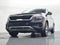 2023 Kia Seltos EX