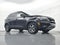 2023 Kia Seltos EX