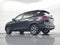 2023 Kia Seltos EX