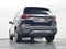 2023 Kia Seltos EX