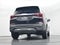 2023 Kia Seltos EX
