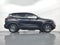2023 Kia Seltos EX