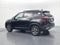 2023 Kia Seltos EX