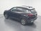2023 Kia Seltos EX