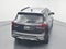 2023 Kia Seltos EX